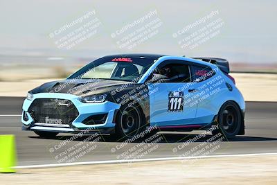 media/Mar-01-2025-Turn8 Trackdays (Sat) [[3bac13d0ad]]/Inter 2/Session 3 (Turns 10 and 11 Outside)/
